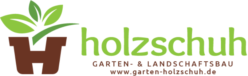 garten holzschuh